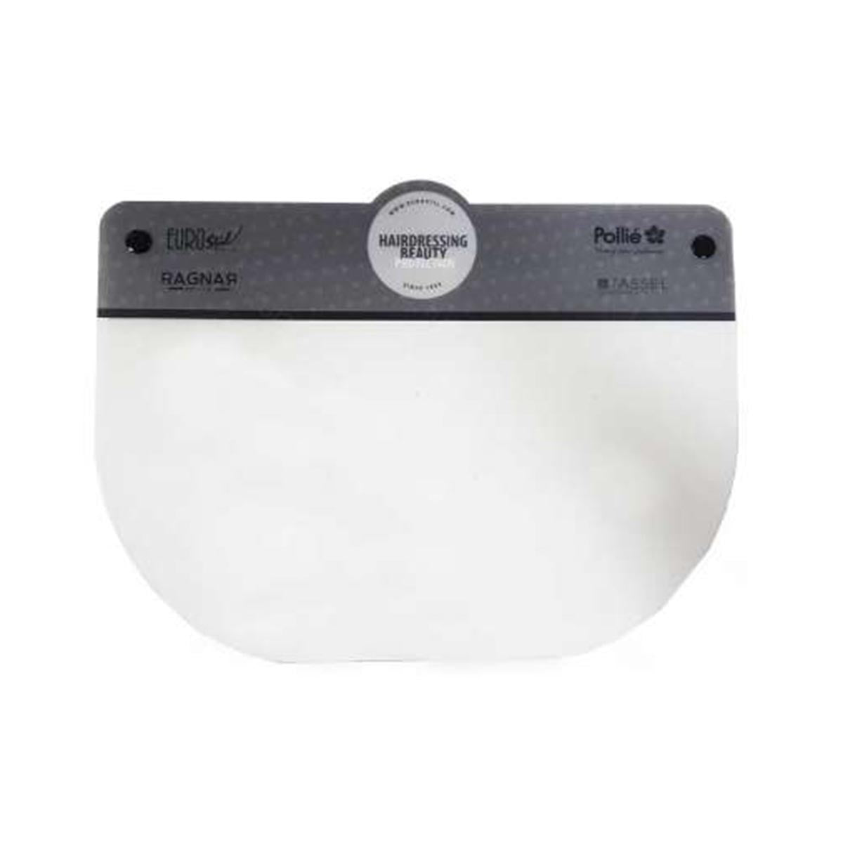 Eurostil Facial Pantalla Protectora 1Un